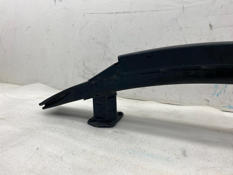 ⭕ 2016-2020 Tesla Model S Front Bumper Reinforcement Energy Absorber I