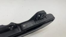 ⭕ 20-23 Model 3 Y Front or Rear Left Exterior Door Handle Outside 1528114-00-D