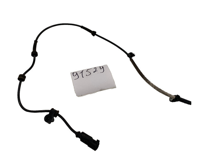 ⭕ 2017-2023 Tesla Model 3 Y Front Left or Right Anti-Lock ABS Wheel Sp