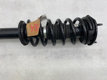 ⭕ 12-20 Model S Front Left or Right Suspension Coil Spring Module 1015619-01-E