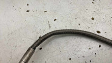 ⭕ 2022-2024 Rivian R1T Right Side Air Ride Suspension Hose Tube Pipe Line OEM