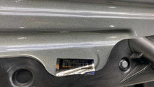 ⭕ 2021-2023 Tesla Model 3 M3 Rear Driver Side Door Shell Panel Left LH Gray PMNG