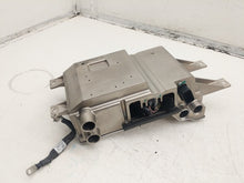 ⭕ 2012-2015 Tesla Model S MS Rear HV High Voltage Junction Box OEM 1016561-00-A