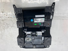 ⭕ 13-16 Cadillac XTS ATS CTS Nav Display Panel + Heated & Cooled Seat 23388826