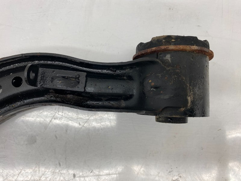 1043965 00 A ⭕ 2012-2020 Tesla Model S Front Left Upper Control Arm (Dual Motor) 1043965-00-A