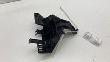 ⭕ 16-20 Model X MX Frunk 12V Battery Tray Box Support Mount Bracket 1046331-00-C