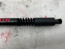 ⭕16-25 Model X Rear Left/Right Secondary Falcon Door Lift Gas Strut 1063441-00-C