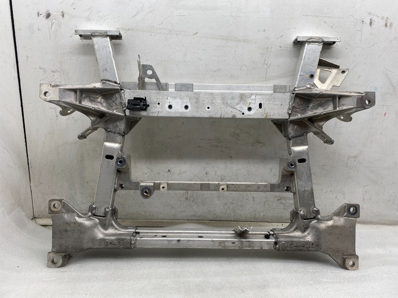 ⭕ 2016-2020 Tesla Model S Front Subframe Chassis Cradle Crossmember 10