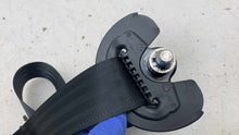 ⭕ 2023-2026 VinFast VF8 Front Right 1st Row Seat Belt & Retractor RH BIN30031004