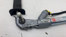 ⭕16-20 Tesla Model X Front Right Seat Belt 1st Row Lap Pretensioner 1004532-05-F
