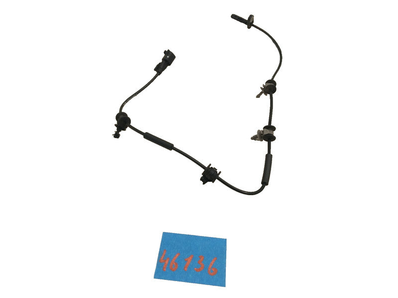 ⭕ 2017-2023 Tesla Model 3 Front Left or Right ABS Anti-Lock Wheel Spee