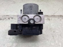 ⭕ 12-15 Model S Anti-Lock ABS Brake Pump Hydraulic Control Module 1037797-00-D