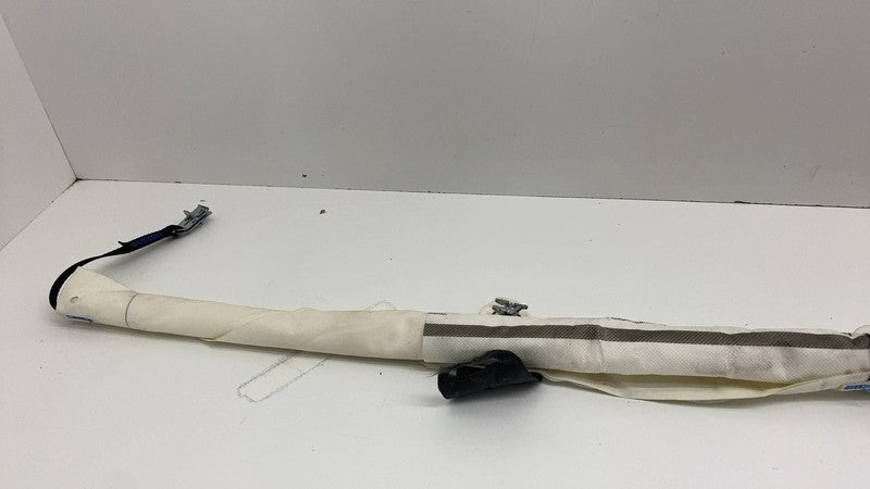 A2468601002 ⭕ 13-19 B-Class W246 W242 Passenger Side Roof Curtain Airbag Right A2468601002