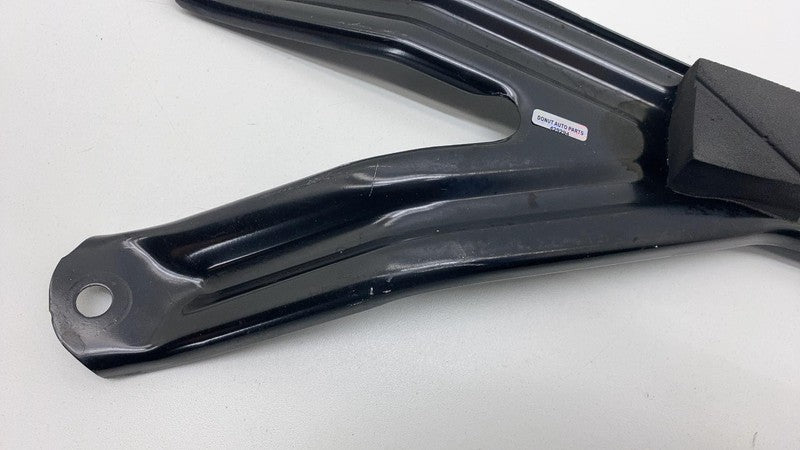 ⭕2021 2022 2023 2024 Tesla Model S Front Passenger Right Inner V Strut