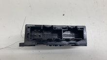 ⭕ 2018-2021 Lincoln Navigator Front Right Door Control Module OEM GN15-14B533-AH