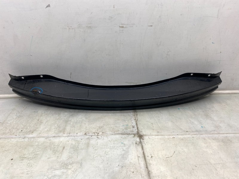 ⭕ 2012-2024 Tesla Model S Rear Bumper Energy Absorber Impact Reinforcement Beam