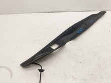 ⭕ 12-25 Model S Rear Right Tailgate Trunk Pinch Sensor Trim Molding 6007570-00
