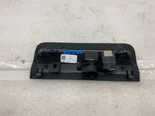 ⭕ 21-25 Model S IP Instrument Service Panel w/ Temperature Sensor 1563022-00-D