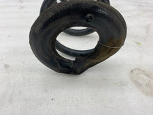⭕ 20-25 Model Y Rear Left or Right Shock Absorber Strut Coil Spring 1188474-00-B
