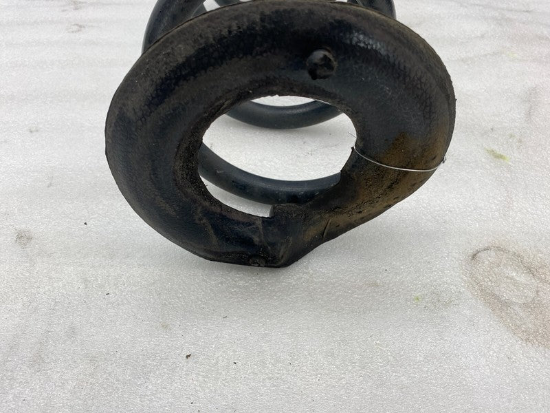 118847400B ⭕ 20-25 Model Y Rear Left or Right Shock Absorber Strut Coil Spring 1188474-00-B