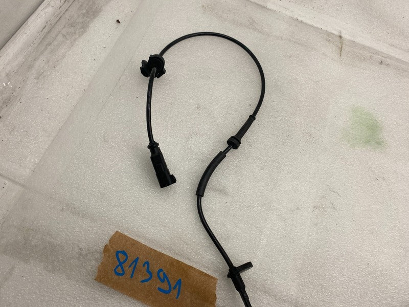 103779600C ⭕12-20 Model S Rear Left = Right Intelligent ABS Wheel Speed Sensor 1037796-00-C