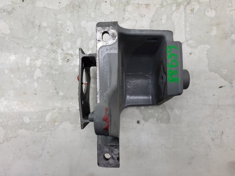 1034558 ⭕12-20 Tesla Model S Front Passenger Side Motor Mount Right - Dual Motor 1034558
