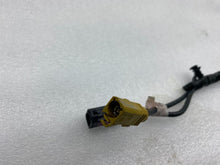 ⭕ 12-20 Model S Rear Trunk Liftgate Wiring Harness Cable Wire Loom 1004429-90-P