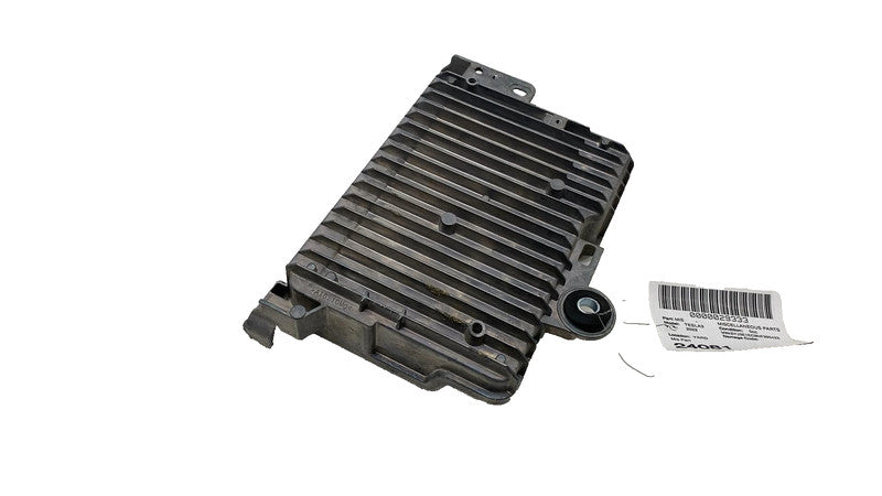 ⭕ 21-23 Tesla Model 3 Y Front Vehicle Electronic Controller Module 158