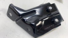 ⭕16-20 Tesla Model X Driver Trunk Liftgate Floor Tie Down Hook Left 1060012-00-D