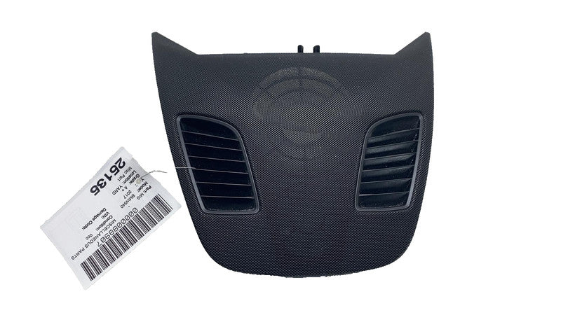 ⭕ 2017 2018 2019 2020 BMW 540i Dashboard Center Speaker Grille Cover 51459329561