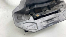 ⭕ 20-24 Model Y MY Front Passenger Caliper w/ Brake Hose Line Right 1188622-00-D