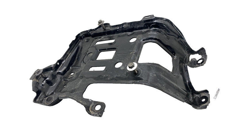 2013 2014 2015 2016 2017 2018 Ford C-Max Hybrid Battery Support Mounti