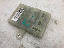 ⭕ 17-20 Tesla Model 3 GEN 3 Charge Port Controller Control Module 1092755-98-D