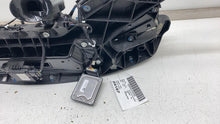 2017-2020 Tesla Model 3 Front End Module Radiator Core Carrier Support w/ Latch