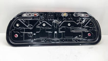 ⭕ 17-23 Model 3 Y Power Conversion Standard Battery Short Module 1135558-03-D