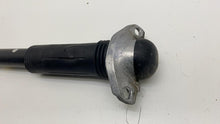 ⭕ 2018-2021 Toyota CHR Rear Passenger Shock Strut Absorber Right RH 48530-F4050