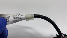 ⭕17-23 Tesla Model 3 Rear Cradle Subframe Wiring Harness Cable Wire 1067968-01-E