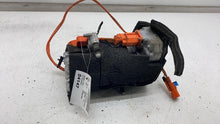 ⭕ 2020-2023 Tesla Model 3 Y HVAC Air Conditioning A/C Compressor Pump w/ Cover