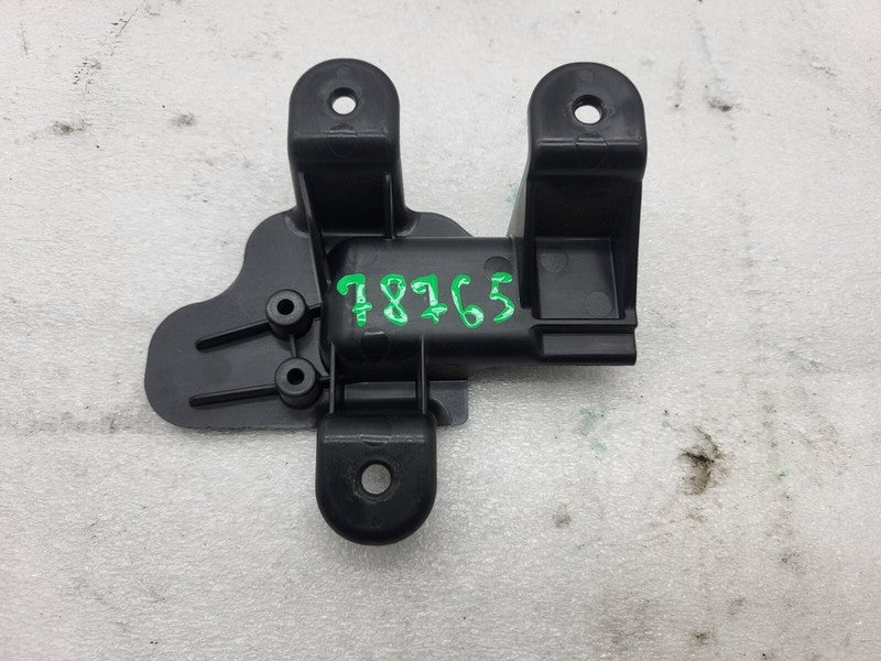 1008404 00 C ⭕ 2012-2020 Tesla Model S Rear Side Door Opener Mount Bracket Right 1008404-00-C