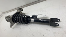 ⭕18-23 Model 3 Front Left Shock Strut Absorber w/ Upper Bracket RWD 1044364-01-F