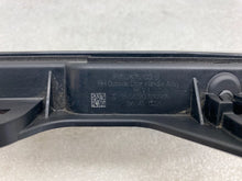 ⭕ 2021-2023 Model 3 Front or Rear Exterior Outer Door Handle Right 1528115-00-D