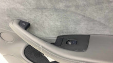 ⭕ 2024-2026 Tesla Model 3 Front Passenger Highland Door Panel Trim Card Right RH