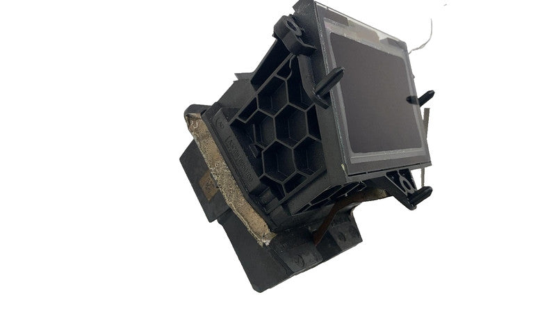 ⭕ 2022 Mercedes EQS 450+ GPS Navigation Display Screen LCD Information