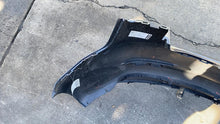 ⭕ 2023 Tesla Model 3 Rear Bumper Cover w/ Light Reflectors Assembly Gray - PMNG