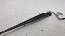 2016-2020 Tesla Model X Front Driver Side Windshield Wiper Arm Left 1046669-00-B