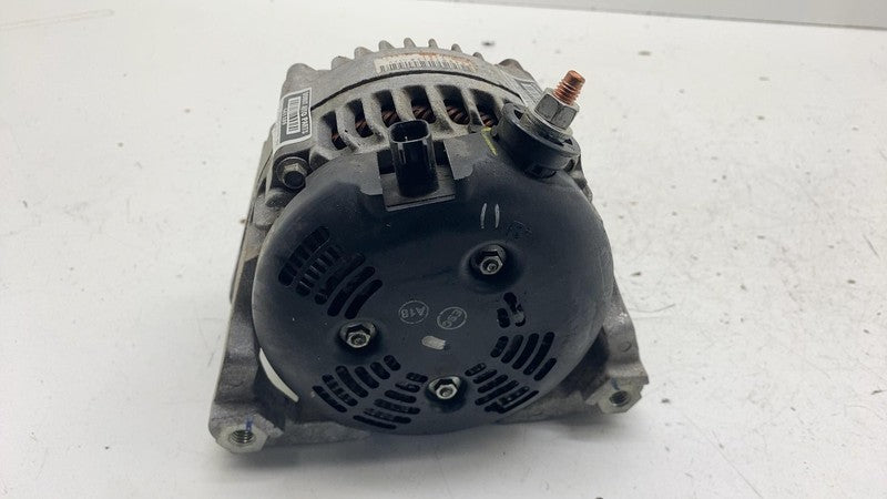 ⭕ 2019 2020 2021 2022 2023 2024 Ram 3500 Generator Alternator Assembly