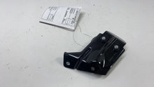 ⭕16-20 Tesla Model X Driver Trunk Liftgate Floor Tie Down Hook Left 1060012-00-D