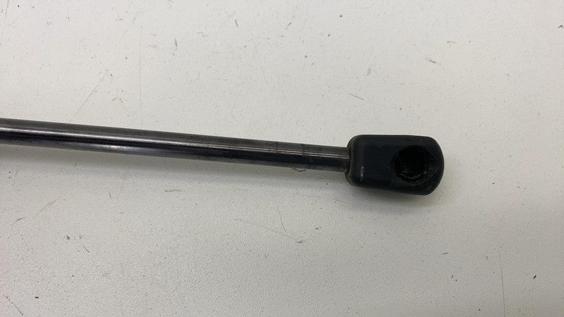⭕ 17-22 Model 3 Right Side Hood Shock Strut Lift Support w/ Bracket 10