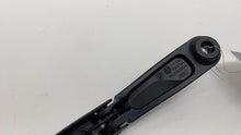 ⭕ 2019-2025 Porsche Cayenne Front Right Windshield Wiper Arm & Blade 9Y1955408