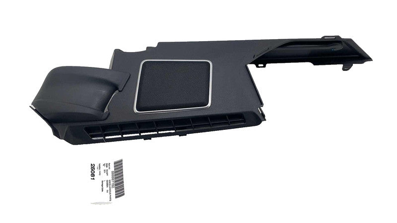 ⭕ 2014-2017 Range Rover Sport Rear Left Side Upper Quarter Trim LH DK6